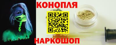 мдпв Ипатово