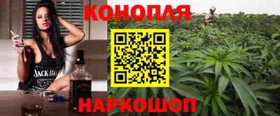 мдпв Ипатово