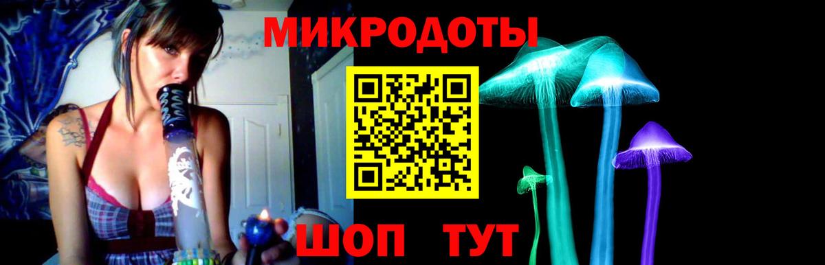 Галлюциногенные грибы ЛСД Курган
